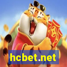 hcbet.net