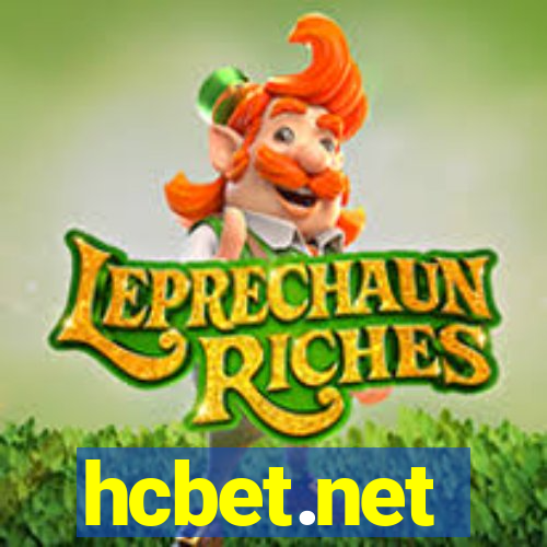 hcbet.net