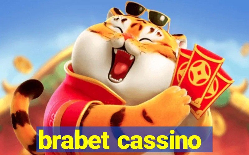 brabet cassino