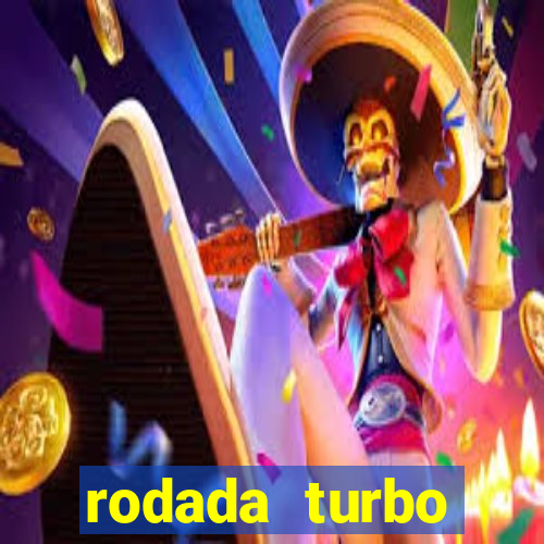 rodada turbo fortune tiger o que significa