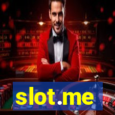 slot.me