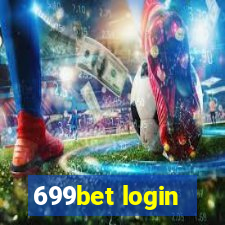 699bet login