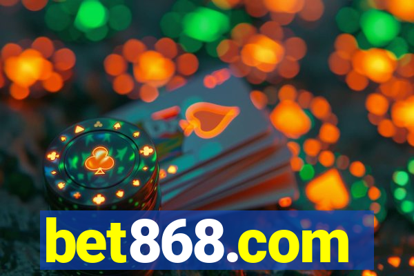 bet868.com