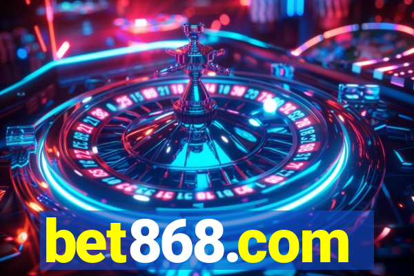 bet868.com