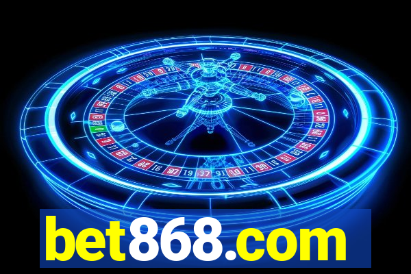 bet868.com