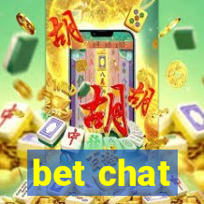 bet chat