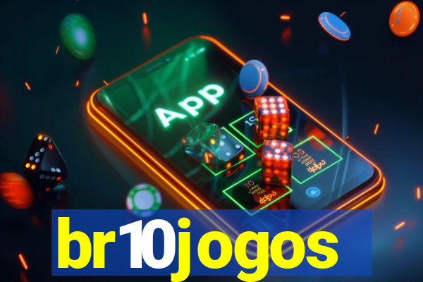 br10jogos