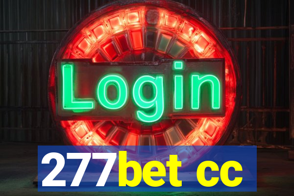 277bet cc