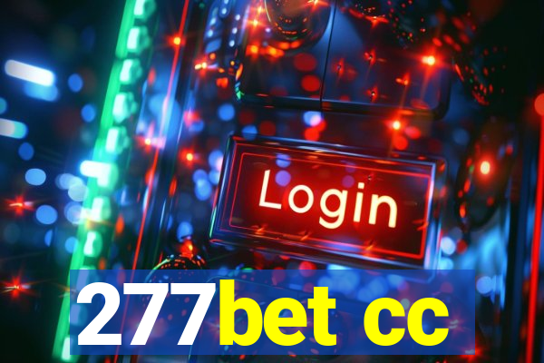 277bet cc