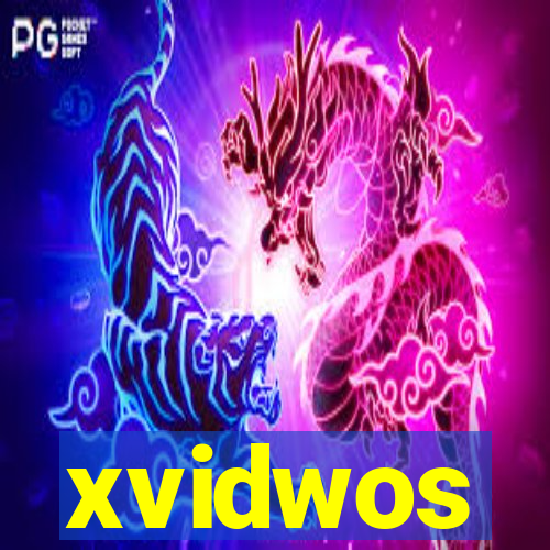 xvidwos