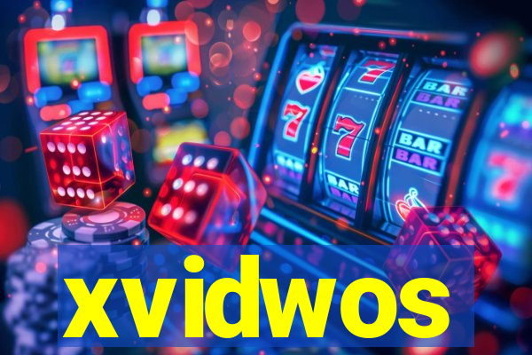 xvidwos