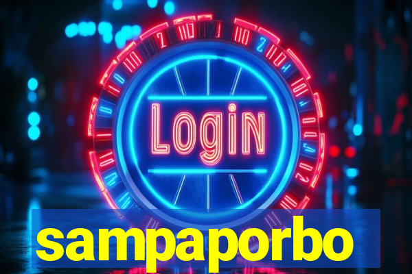 sampaporbo