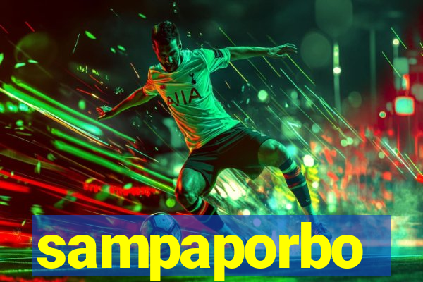 sampaporbo