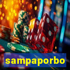 sampaporbo