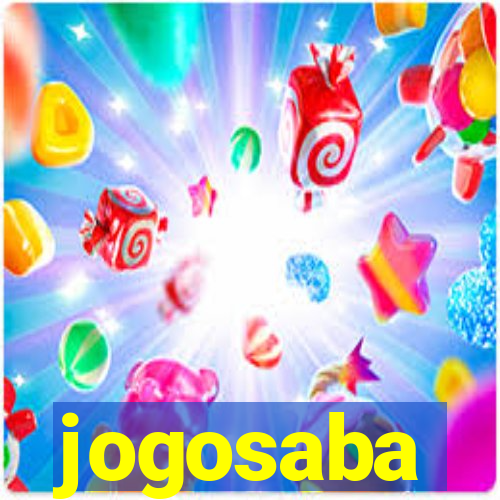 jogosaba