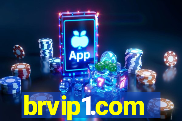 brvip1.com