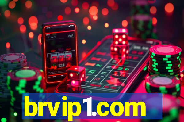 brvip1.com