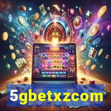 5gbetxzcom