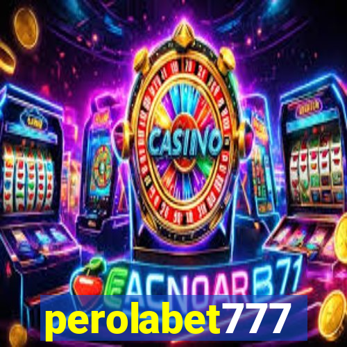 perolabet777