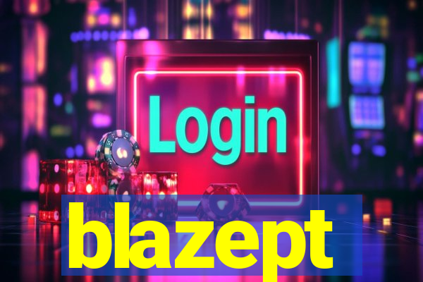 blazept