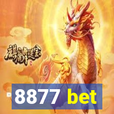 8877 bet