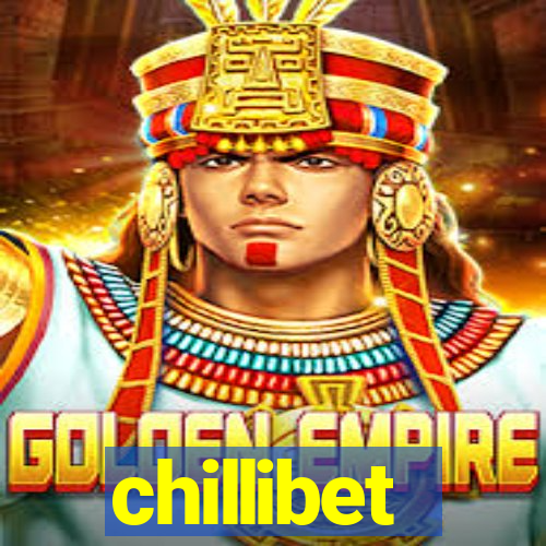 chillibet