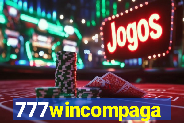 777wincompaga