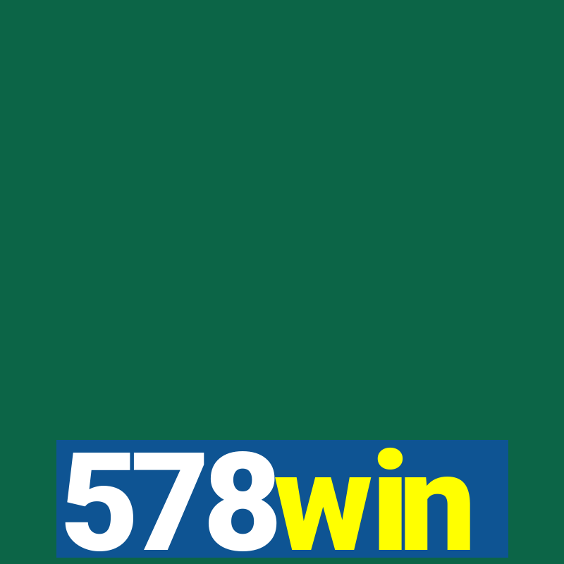 578win