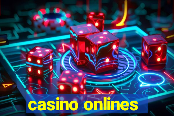 casino onlines