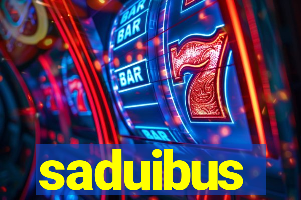 saduibus