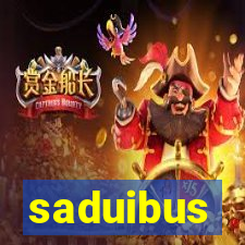 saduibus