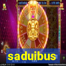 saduibus