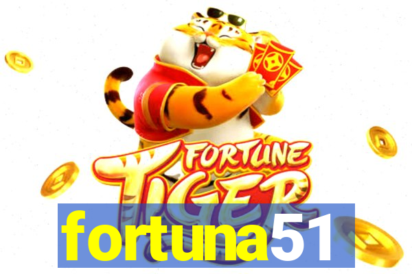 fortuna51