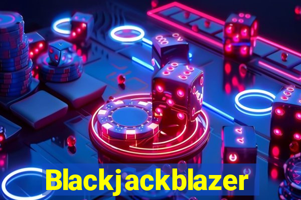 Blackjackblazer