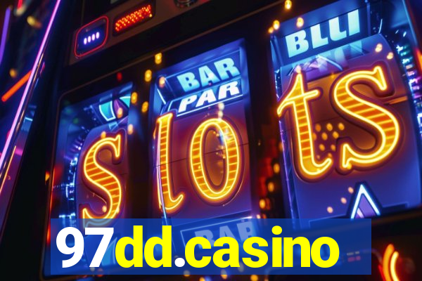 97dd.casino