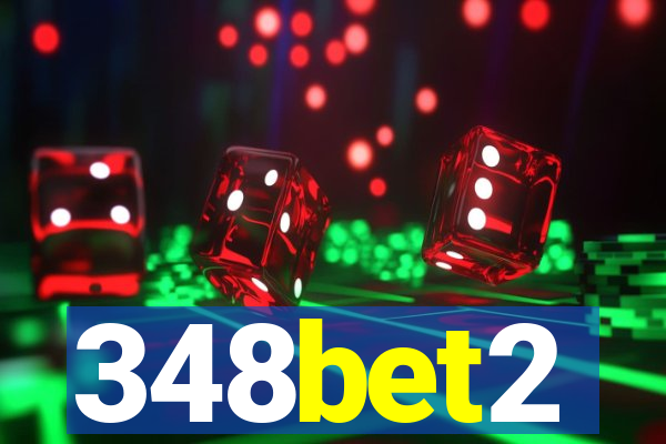 348bet2