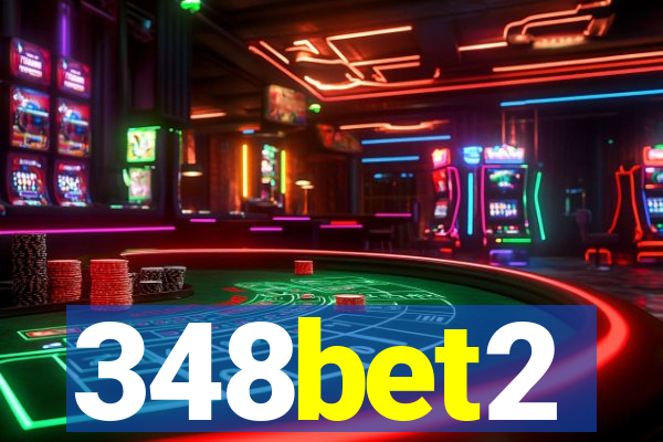 348bet2