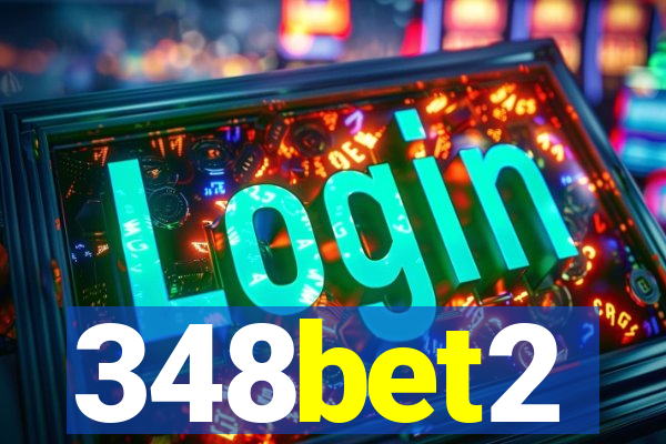 348bet2