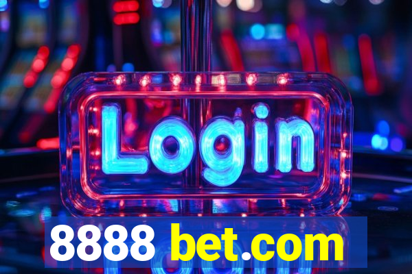 8888 bet.com