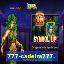 777-cadeira777.com