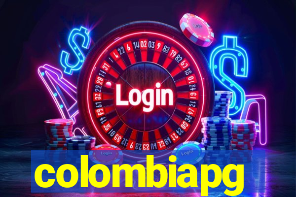 colombiapg