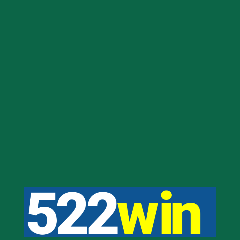 522win