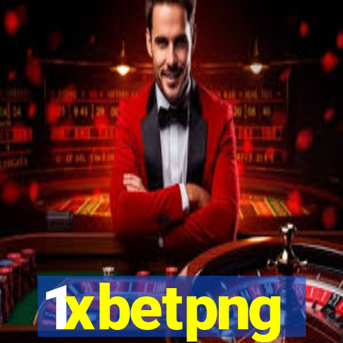 1xbetpng