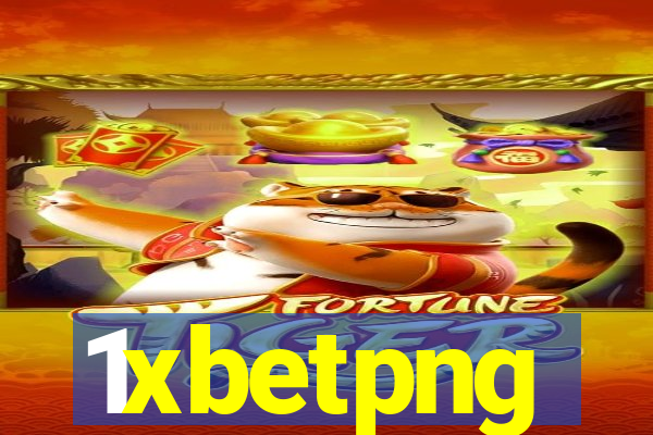 1xbetpng