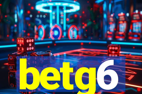 betg6