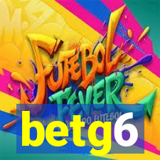 betg6