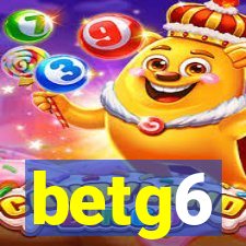 betg6