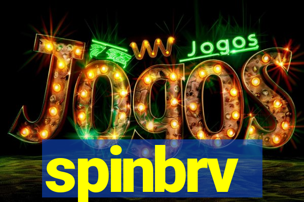 spinbrv