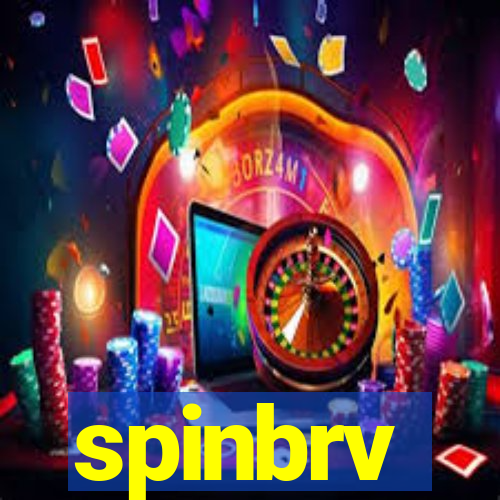 spinbrv