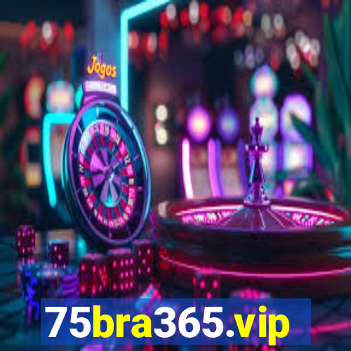 75bra365.vip